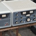 Dayton Hamvention 197